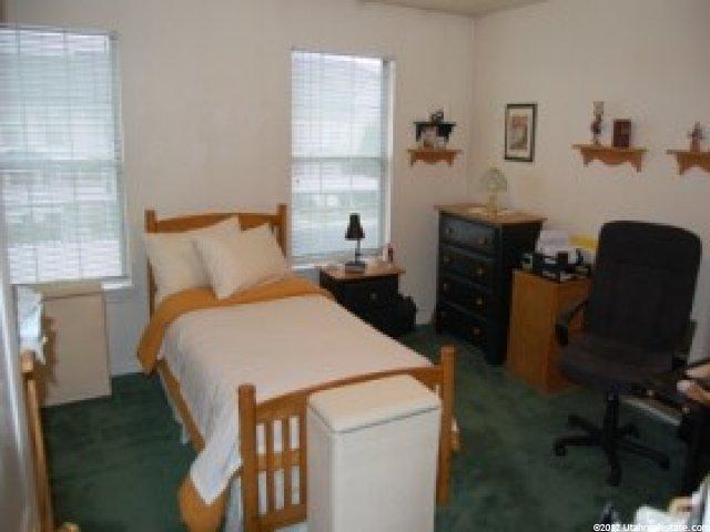 2389 W 510 N, Provo, UT 84601 — photo 5