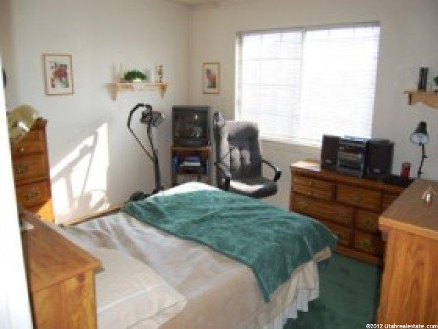 2389 W 510 N, Provo, UT 84601 — photo 6