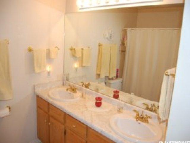 2389 W 510 N, Provo, UT 84601 — photo 7