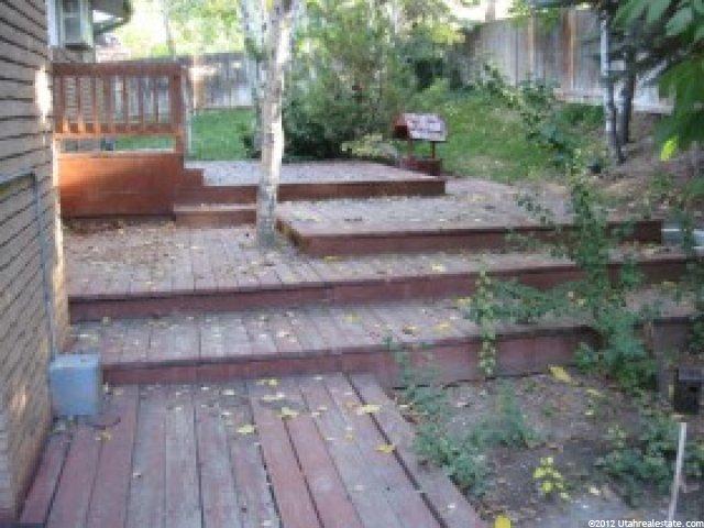 505 S 1500 E, Pleasant Grove, UT 84062 — photo 2