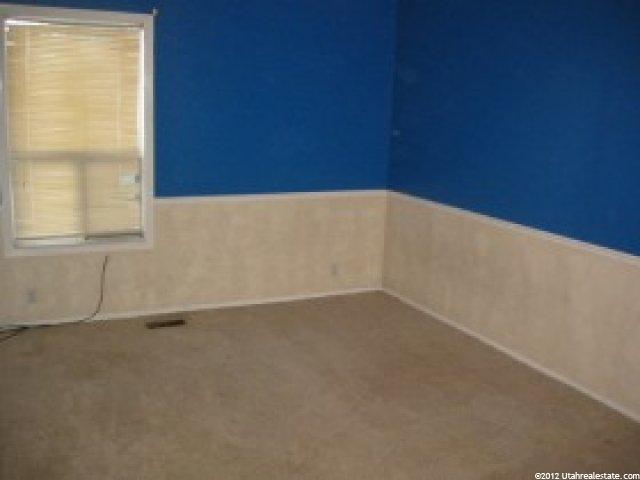 505 S 1500 E, Pleasant Grove, UT 84062 — photo 3