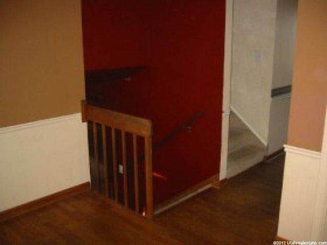 505 S 1500 E, Pleasant Grove, UT 84062 — photo 4