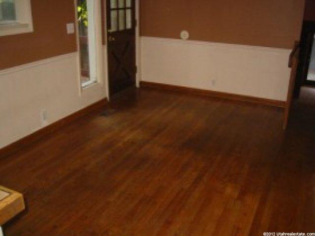 505 S 1500 E, Pleasant Grove, UT 84062 — photo 5