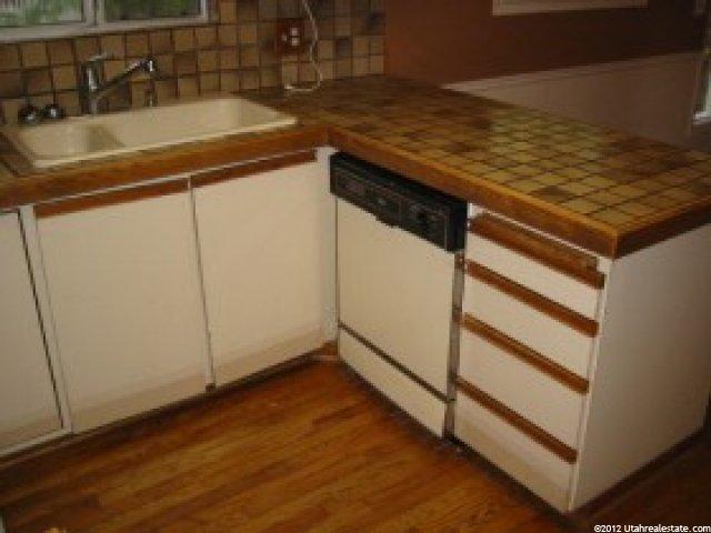 505 S 1500 E, Pleasant Grove, UT 84062 — photo 6