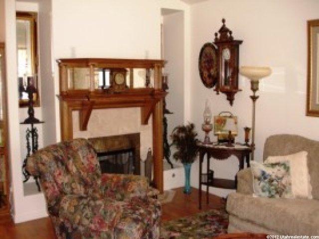 5164 S 350 E, Washington Terrace, UT 84405 — photo 4