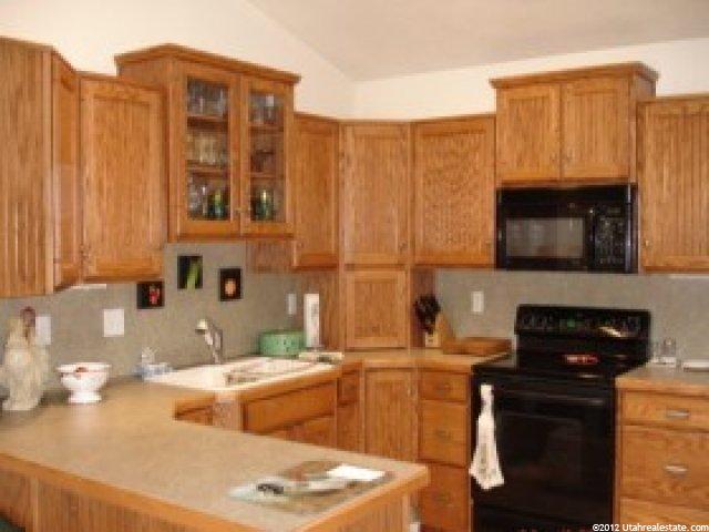 5164 S 350 E, Washington Terrace, UT 84405 — photo 5