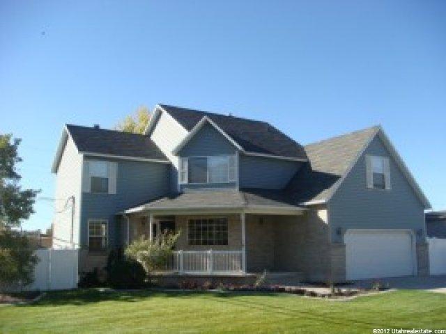 1441 W 1460 N, Provo, UT 84604 — photo 2