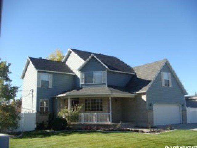 1441 W 1460 N, Provo, UT 84604 — photo 3