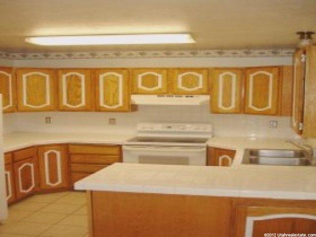 2814 W 4975 S, Roy, UT 84067 — photo 2