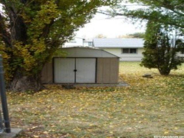 2814 W 4975 S, Roy, UT 84067 — photo 11