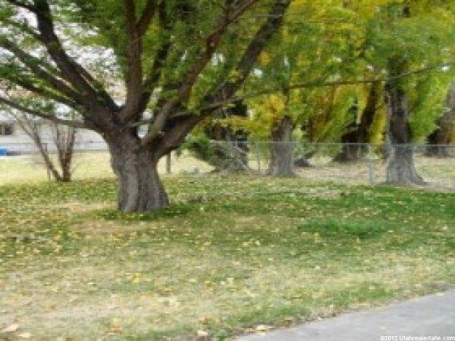 2814 W 4975 S, Roy, UT 84067 — photo 12