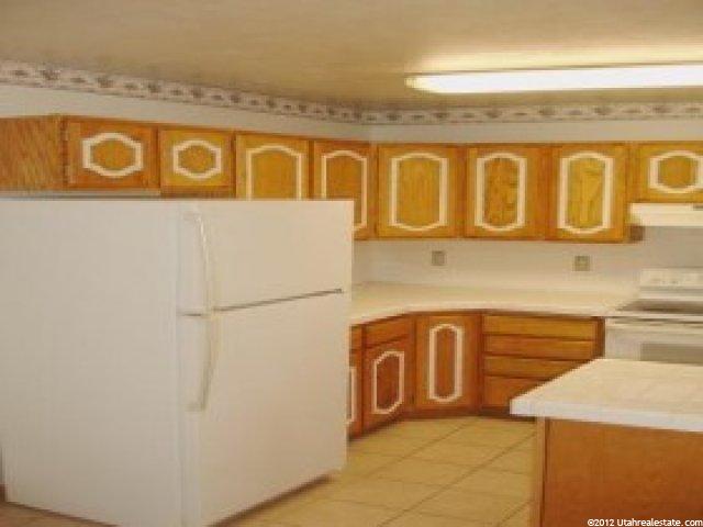 2814 W 4975 S, Roy, UT 84067 — photo 3