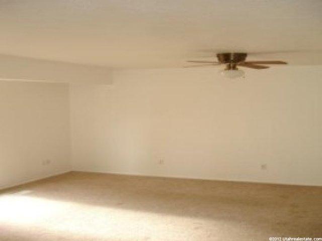 2814 W 4975 S, Roy, UT 84067 — photo 4