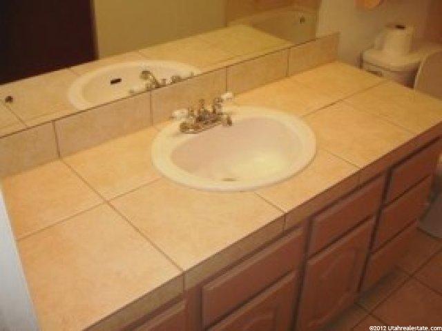 2814 W 4975 S, Roy, UT 84067 — photo 5