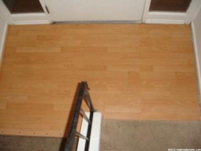 2814 W 4975 S, Roy, UT 84067 — photo 6