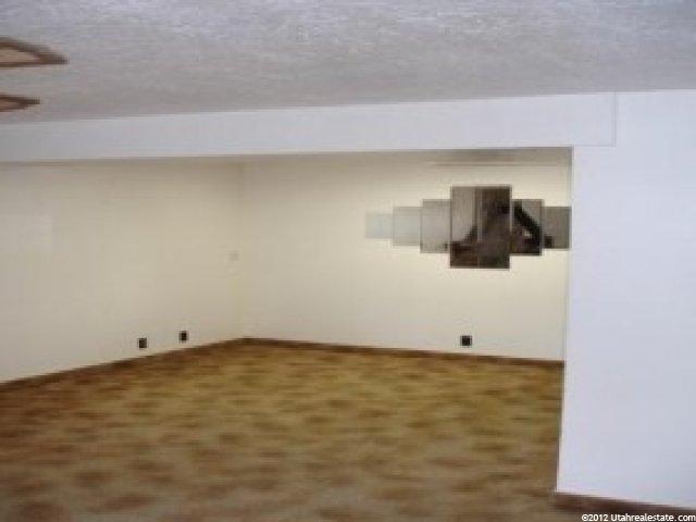 2814 W 4975 S, Roy, UT 84067 — photo 7