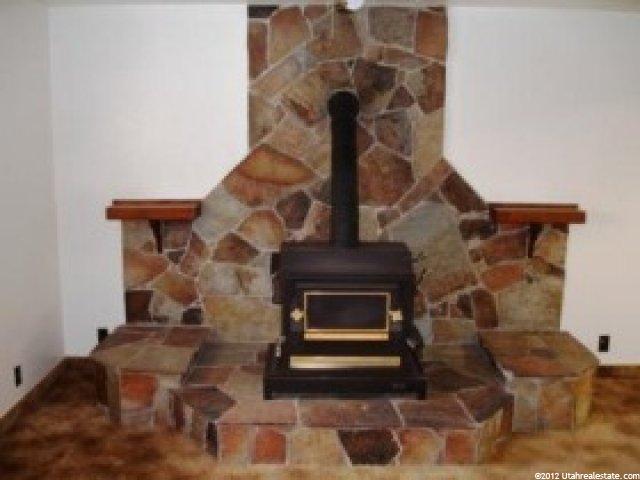 2814 W 4975 S, Roy, UT 84067 — photo 8