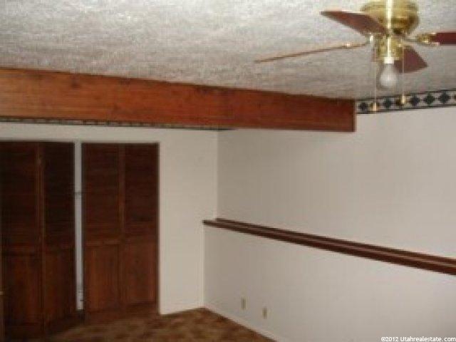 2814 W 4975 S, Roy, UT 84067 — photo 9