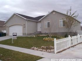 3266 Hunter Farm Way, West Valley City, UT 84128