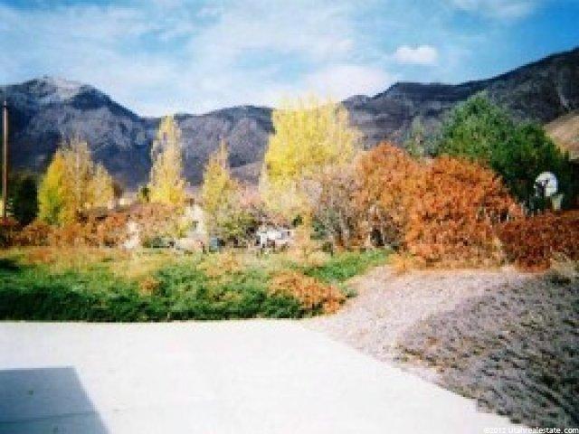 1223 E 3100 N, North Ogden, UT 84414 — photo 12