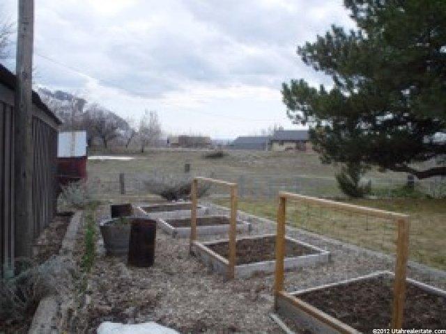 1223 E 3100 N, North Ogden, UT 84414 — photo 10