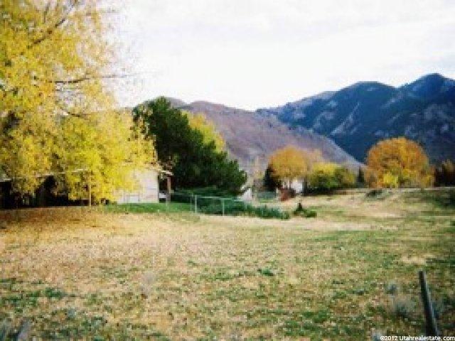 1223 E 3100 N, North Ogden, UT 84414 — photo 11