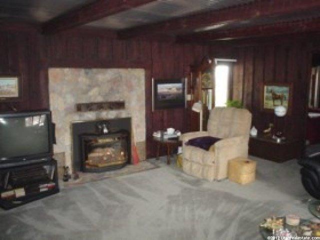 1223 E 3100 N, North Ogden, UT 84414 — photo 2