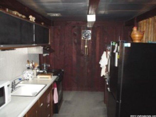 1223 E 3100 N, North Ogden, UT 84414 — photo 3