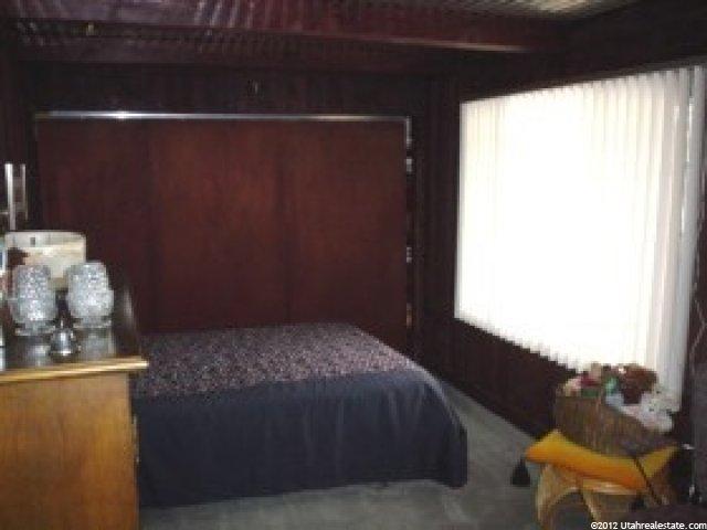 1223 E 3100 N, North Ogden, UT 84414 — photo 4