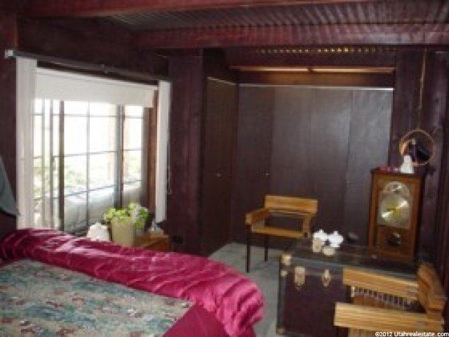 1223 E 3100 N, North Ogden, UT 84414 — photo 5