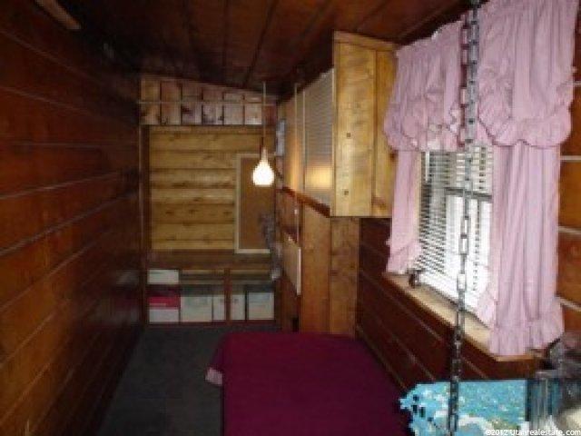 1223 E 3100 N, North Ogden, UT 84414 — photo 6