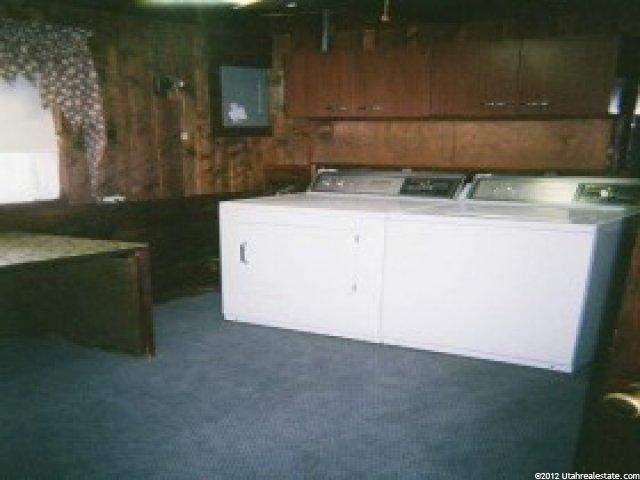 1223 E 3100 N, North Ogden, UT 84414 — photo 7