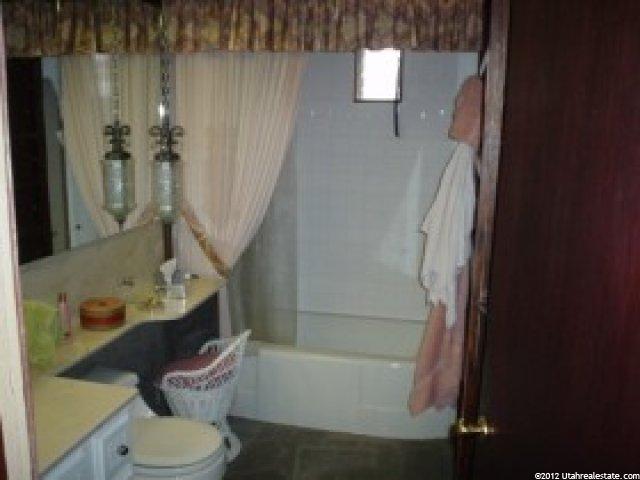 1223 E 3100 N, North Ogden, UT 84414 — photo 8