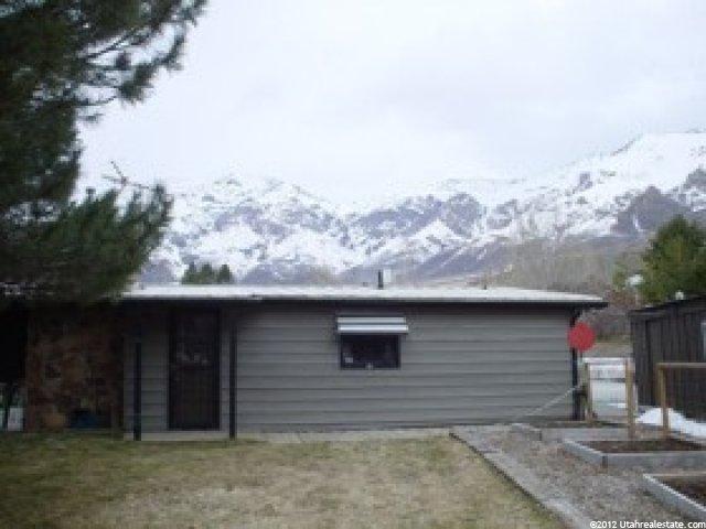 1223 E 3100 N, North Ogden, UT 84414 — photo 9