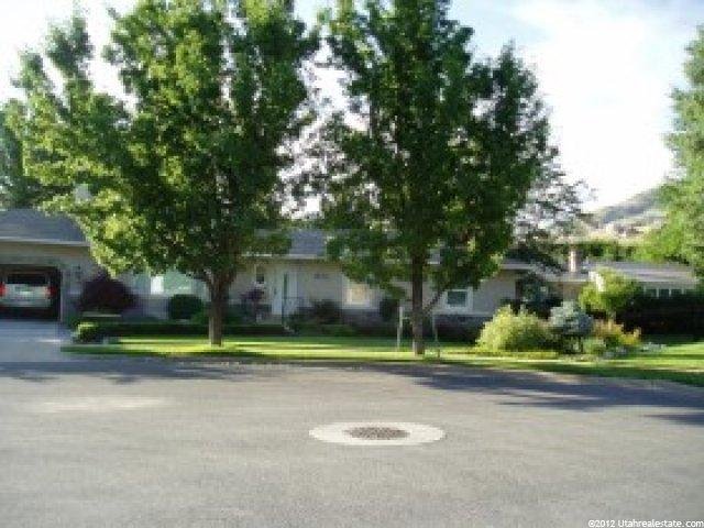 364 W Quail Nest Cir, Davis County, UT 84025 — photo 2