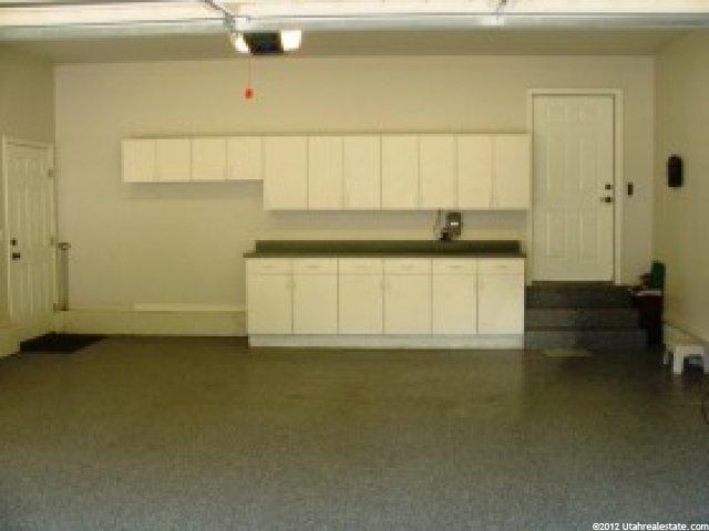 364 W Quail Nest Cir, Davis County, UT 84025 — photo 11