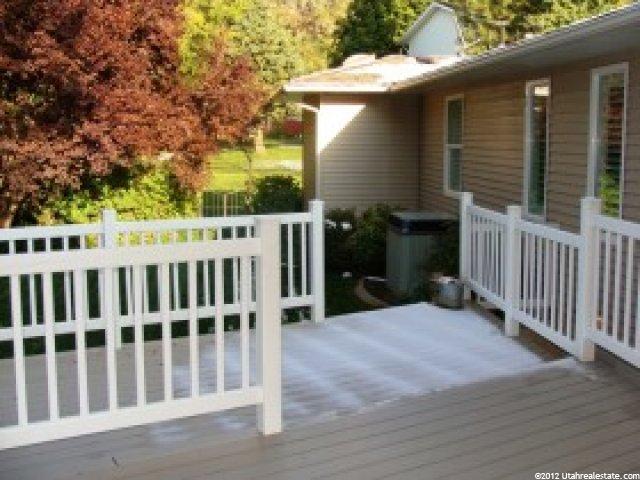 364 W Quail Nest Cir, Davis County, UT 84025 — photo 12