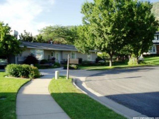 364 W Quail Nest Cir, Davis County, UT 84025 — photo 3