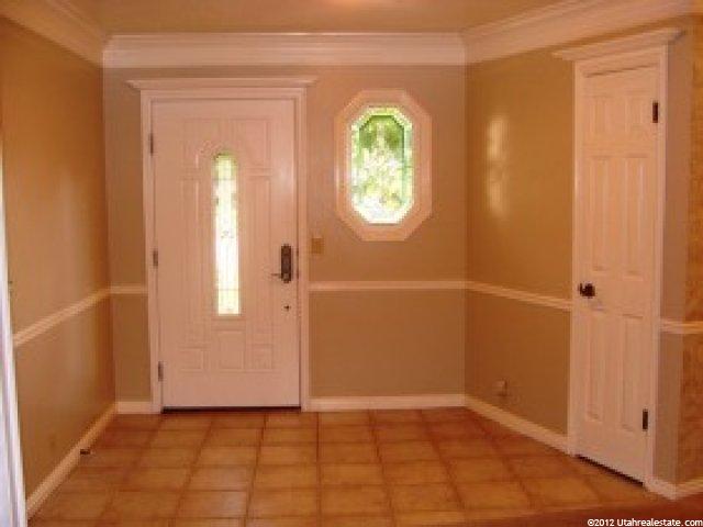 364 W Quail Nest Cir, Davis County, UT 84025 — photo 4
