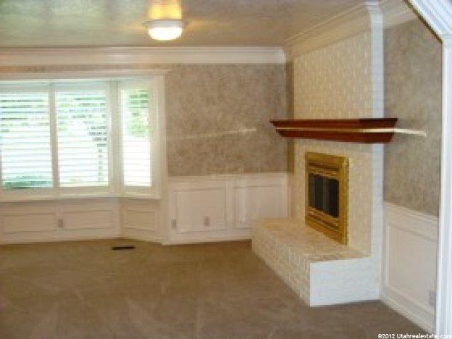 364 W Quail Nest Cir, Davis County, UT 84025 — photo 5