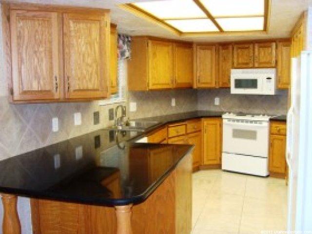 364 W Quail Nest Cir, Davis County, UT 84025 — photo 6