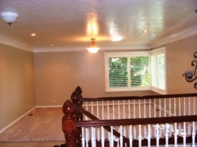 364 W Quail Nest Cir, Davis County, UT 84025 — photo 7