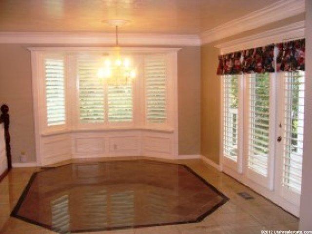 364 W Quail Nest Cir, Davis County, UT 84025 — photo 8