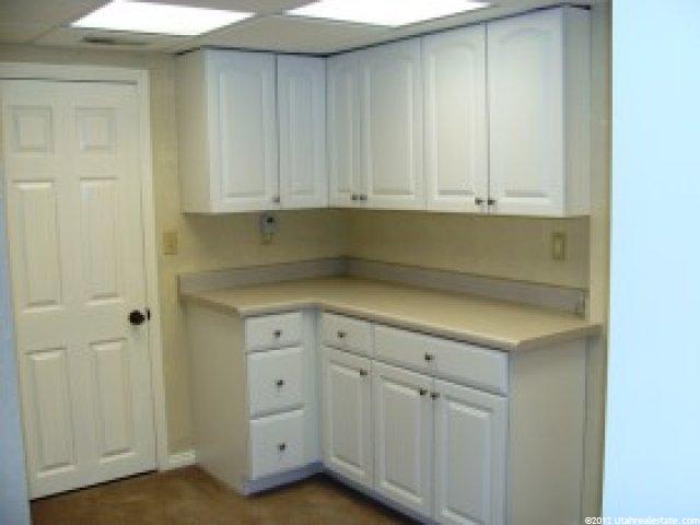 364 W Quail Nest Cir, Davis County, UT 84025 — photo 9