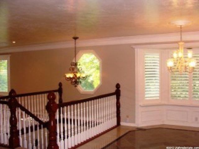 364 W Quail Nest Cir, Davis County, UT 84025 — photo 10