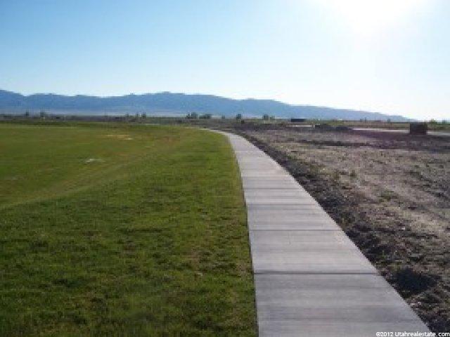 609 E Christopher St #369, Stansbury Park, UT 84074 — photo 2
