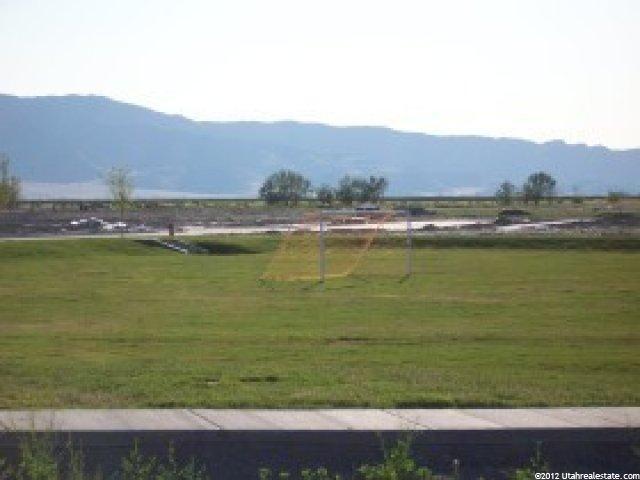 609 E Christopher St #369, Stansbury Park, UT 84074 — photo 4
