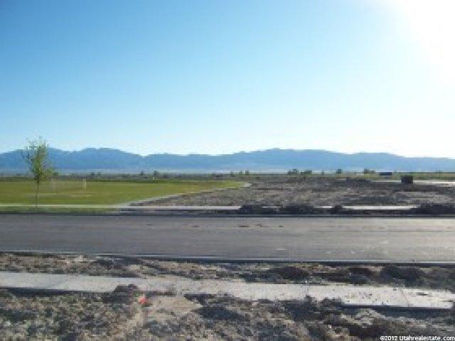 609 E Christopher St #369, Stansbury Park, UT 84074 — photo 5