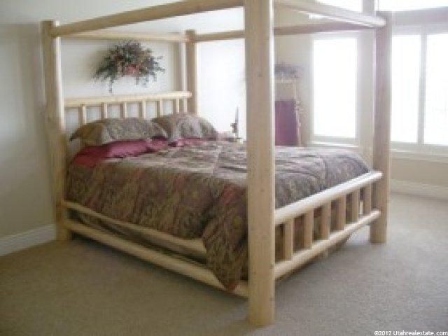 518 Ridge Rd, Layton, UT 84040 — photo 11