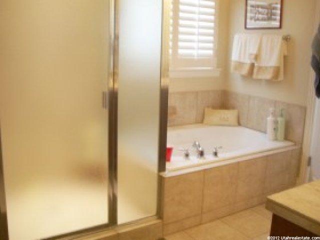 518 Ridge Rd, Layton, UT 84040 — photo 12